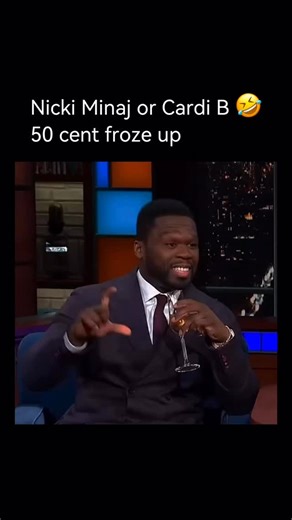 @purelycelebs on Instagram: "50 cent is a rapper entrepreneur and media mogul who rose to prominence in the early 2000s with a raw street narrative and unmistakable voice his breakout album get rich or die tryin captured themes of survival ambition betrayal and resilience shaped by his real life experiences including being shot multiple times his partnership with eminem and dr dre helped launch him into mainstream success but his appeal came from authenticity confidence and a fearless persona th