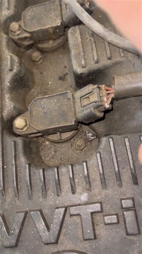 How to Clips Opened Clips #machine #machanical #automobile