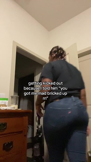 The Truth About Blue Balls - Explained | Comedy Performance