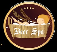 Circuito Beer Spa - Beer Spa: Báñate en Cerveza y Mejora tu Salud