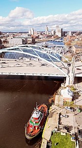 11K views · 84 reactions | An autumn view of the Providence skyline. ️⚓️ #whatsgoingoninrhodeisland #providenceri #rhodeisland #newengland | What's going on in Rhode Island | Facebook