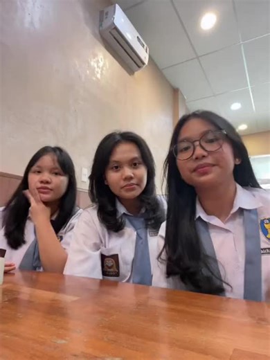 kunci hidup = velocity #stosa