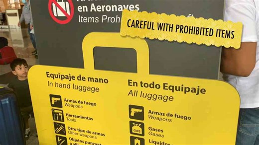 Spirit Airlines: Travel Advice and a Cautionary Tale