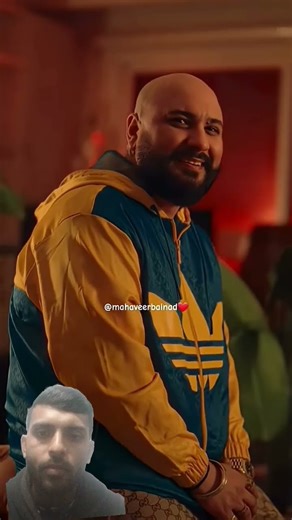 filhaal 4 || B Praak #duet #punjabisong #sad #song #bpraaksong #trending #baaghi4 #marjaana