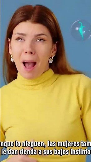 Cosas que no sabías del "YouTube Naranja"