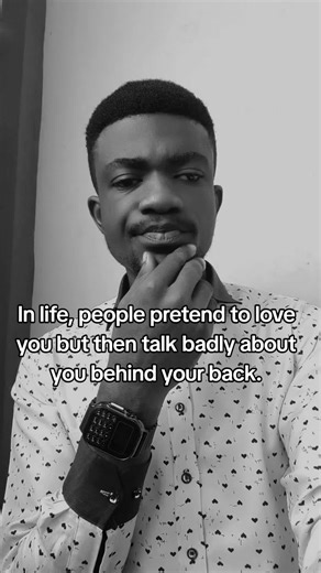 SIMPLE MAN DE SPANKY (@simplemansm)’s videos with original sound - ADVENT MUSIC TIME