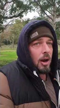 Stromgenerator im Wohnmobill macht das Sinn? Stromprobleme mit dem Campervan