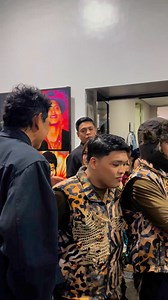 281K views · 9.1K reactions | Friends? This is really who they...