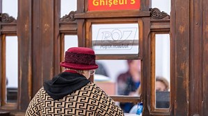Cât timp sunt păstrate pensia şi talonul mov la Poştă, dacă românii nu sunt acasă în ziua plăţii