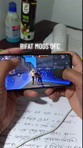 Guía para instalar el panel de mods Br 💯