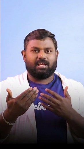 Free Job Placement for Mechanical Engineers — Apply Now!