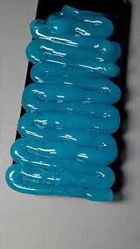 How to fix a broken phone screen