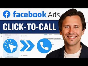 How to Set Up Facebook Ads Click-to-Call Conversion Tracking [Step-by-Step Tutorial]