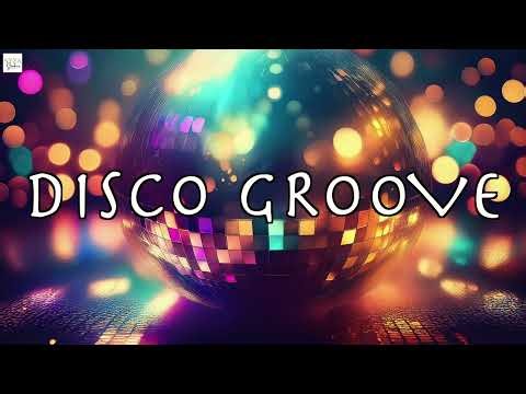 40-Minute Funk Disco Groove Mix: Get Your Groove On!