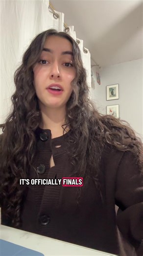 This is how I take notes in college #academicweapon #flownote #collegetips101