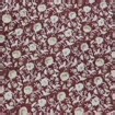 Handmade Indian Quilt – Kantha Stitch Cotton Bedspread, Reversible Throw - Etsy