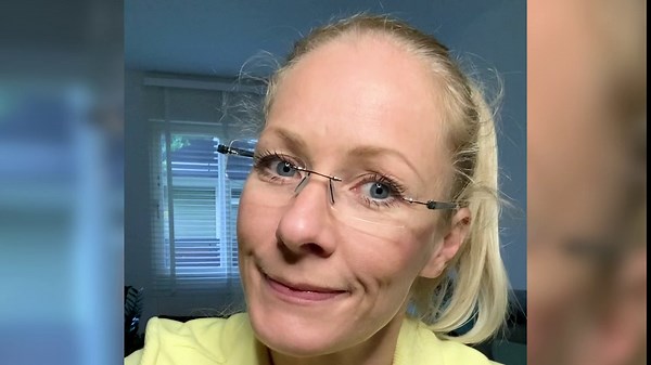 7-Pack Rimless Reading Glasses with Small Lenes (Transparent,+2.00)