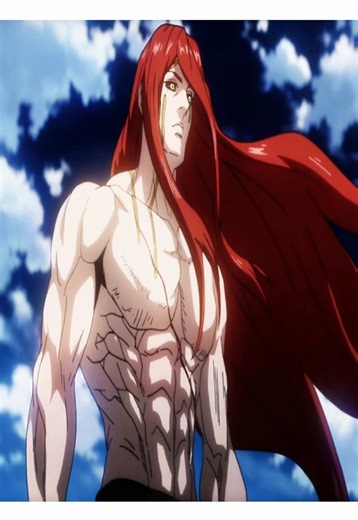 psl scores ascend with @PSL App #thor #recordofragnarok #edit #bp #thoredit