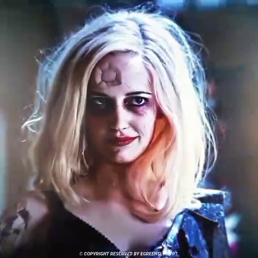 Exciting News: Wednesday Season 3 is in Pre-Production