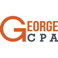 George CPA Firm, LLC | LinkedIn