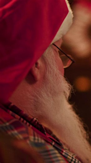 CodeRed on Instagram: "Get your Vape + Aid today at Coderedshop.com"