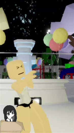 Códigos de ropa 3D para Brookhaven en Roblox