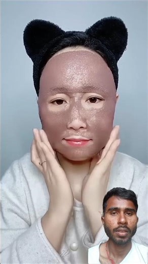 🔥#TIMELAPSE, START to FINISH Alone BUILDLOG Cabin (Wooden House), HowTo Build Wooden Cabin, Surviva1