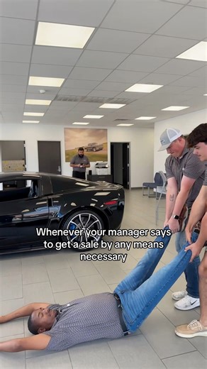 4.6K views · 22 reactions | Congratulations on your new car! #jokes #funny #trending | Louisiana Direct Auto | Facebook