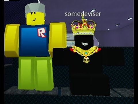 Noobs vs Zombies: Realish | A Completed Game