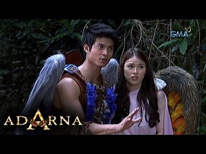 Adarna: Full Episode 20