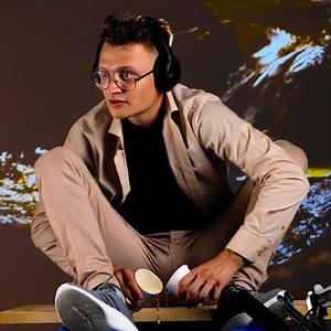 24K views · 35 reactions | Sound Design Secrets: How to Make Movie Sound Effects at Home! | 5-Minute MAGIC | Facebook