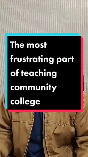 Cody Pogue on TikTok