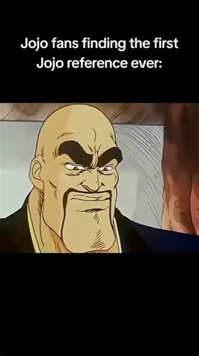 Jojo | Reference on Instagram: "Follow @jojo_reference9 for more ❤️ YouTube in BIO❤️ You can send me your JoJo references in my DMs."