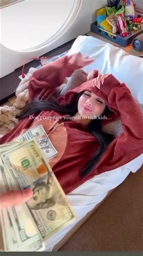 never compeat your self #rich #motivation #millionaire #rich life style #rich mindset