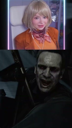 NOT AGAIN