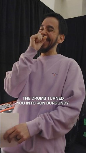 LPTV FROM ZERO: World Tour 2025, Part 1 [Episode 14]