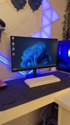 Como aumentar velocidade do seu Processador em poucos passos!! #informatica #pc #windows #notebook #cpu