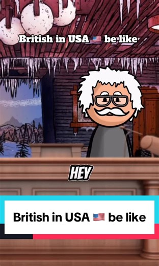 Sticky Content on TikTok