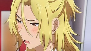 Watch Actors: Songs Connection Season 1 Episode 6 - Appassionato