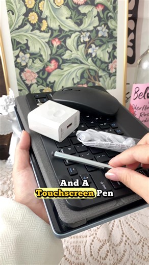 Unbelievable Tablet Computer Deals with Free Gifts