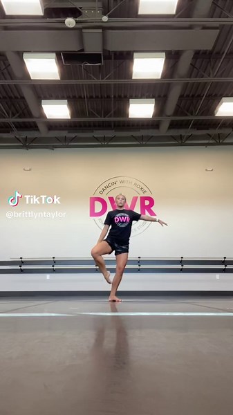 Dancing After Hip Surgery: My First Experience