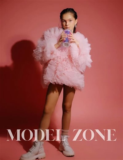 Model Zone Magazine on Instagram: "👠 Ready to be the next face of Model Zone Magazine? 📸 We’re looking for confident, stylish models who know how to own the camera. ✨ Tap the link in our bio to submit your best photo — your moment starts now! 💼🔥 #modelzonemagazine #modelscout #models #dancers #actors"