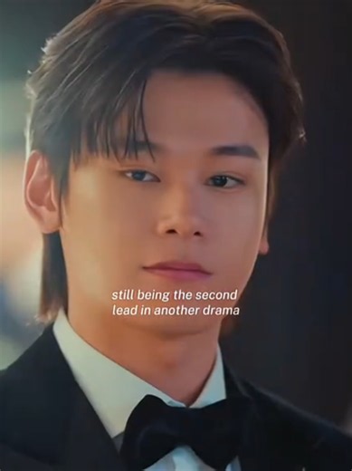 [flushed][flushed] #takechargeofmyheart #kdrama #foryou | Korean drama