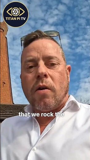 How to Find Hidden Tracking Devices in Vehicles