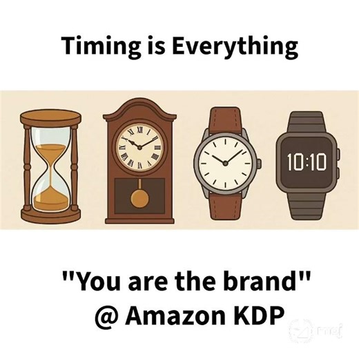 Timing is Everything