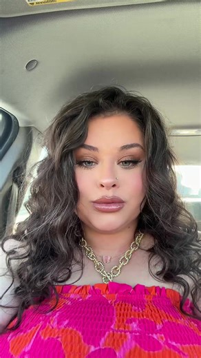 Understanding Road Rage and Its Impact on Animals