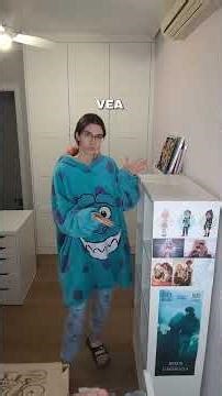 Like para PARTE 2 📦#decoracion #reforma #roomtour #setup #streamer