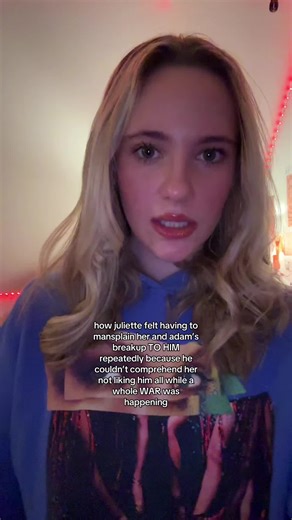 #SHATTERME || adam in those first three books took years of my lifespan. #shattermeseries #taherahmafi #aaronwarner #julietteferrars