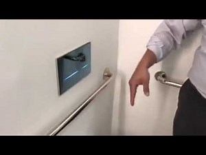 Sigma 80 color change