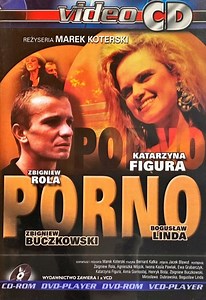 Porno (1989) film online - Gdzie obejrzeć: Netflix | HBO | Prime | CDA | Filmweb